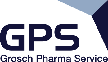 GPS Logo