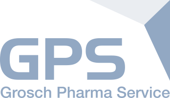 GPS Footer Logo