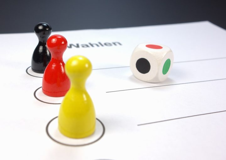 BPI Positionen Bundestagswahl