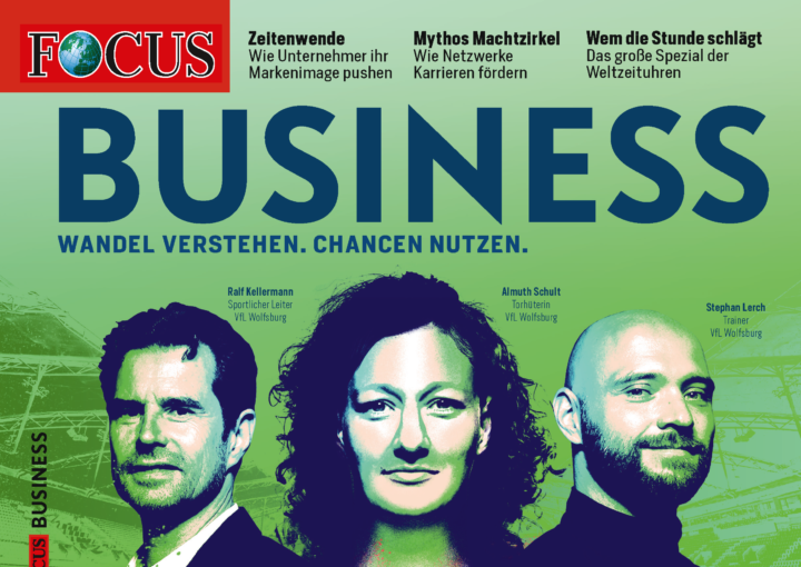 Focus Business 04-20